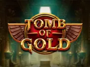Игровой автомат Tomb of Gold: играть в демо-версию и на деньги
